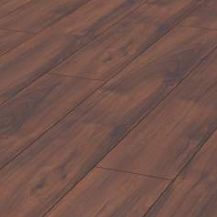 Panele laminowane 34085 Kaindl Natural Touch Standart Plank