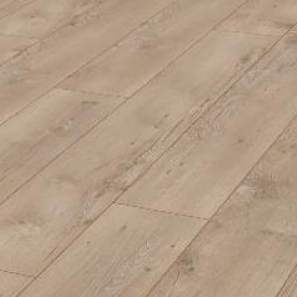 Panele laminowane 34131 Kaindl Natural Touch Standart Plank