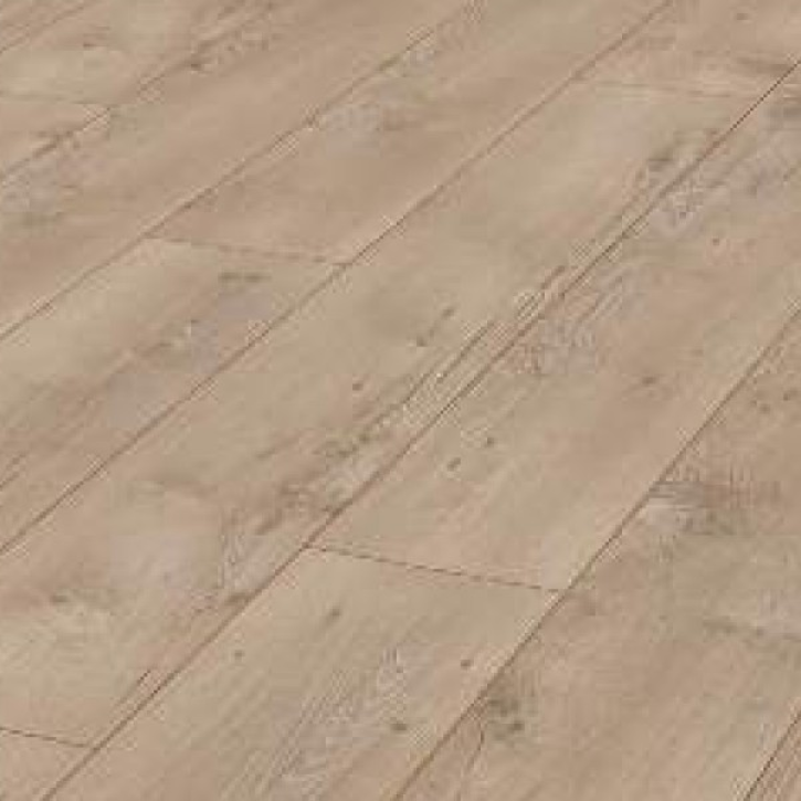 Panele laminowane 34131 Kaindl Natural Touch Standart Plank