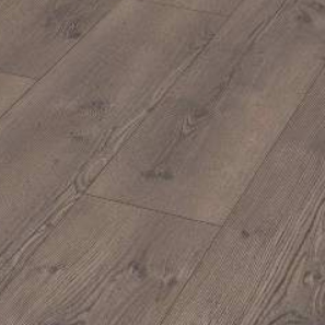 Panele laminowane 34132 Kaindl Natural Touch Standart Plank