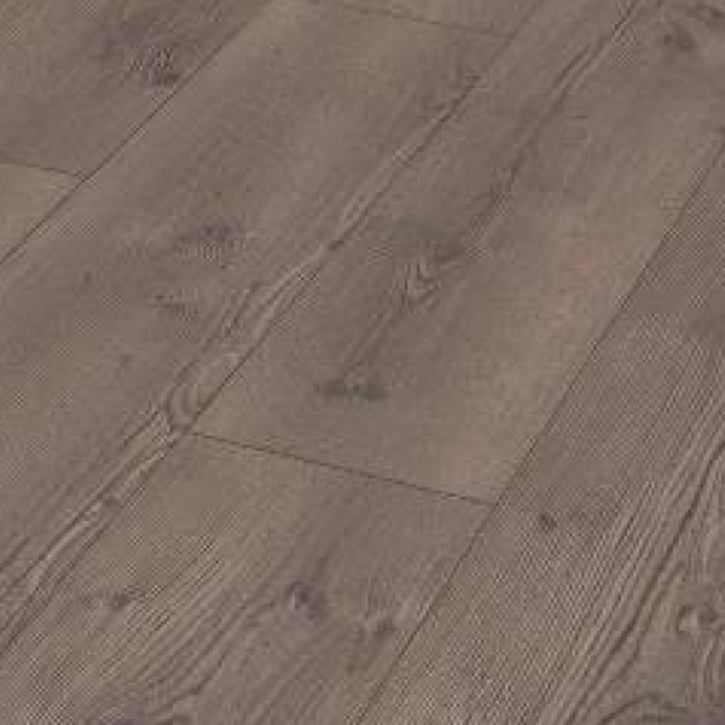 Panele laminowane 34132 Kaindl Natural Touch Standart Plank
