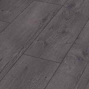 Panele laminowane 34133 Kaindl Natural Touch Standart Plank