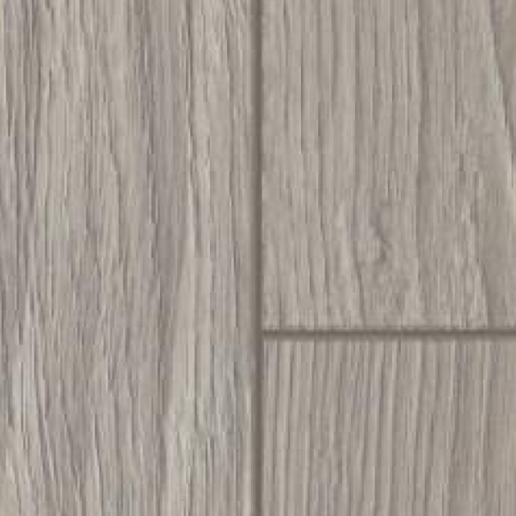 Panele laminowane 37546 Kaindl Natural Touch Standart Plank