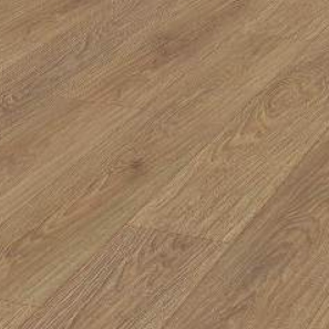 Panele laminowane 37583 Kaindl Natural Touch Standart Plank