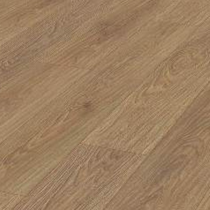 Panele laminowane 37583 Kaindl Natural Touch Standart Plank