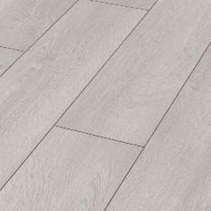 Panele laminowane 37863 Kaindl Natural Touch Standart Plank
