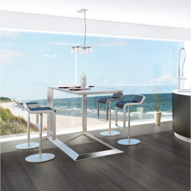 Panele laminowane Aller