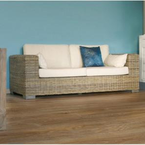 Panele laminowane 60558 Balterio Magnitude