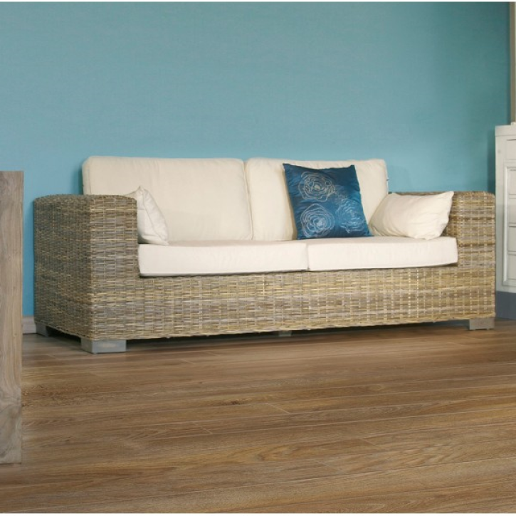 Panele laminowane 60558 Balterio Magnitude