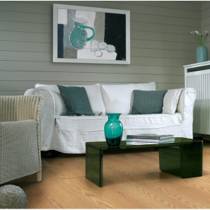 Panele laminowane 60581 Balterio Magnitude