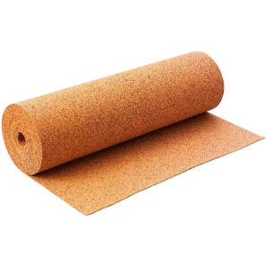 Podkład pod panele 320210 StartFloor 