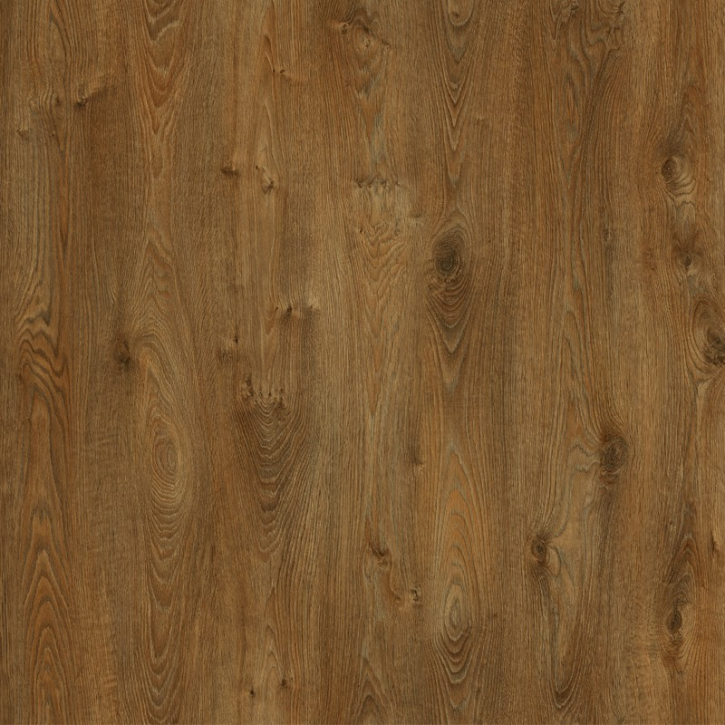 Panele laminowane PRK908 AGT Effect