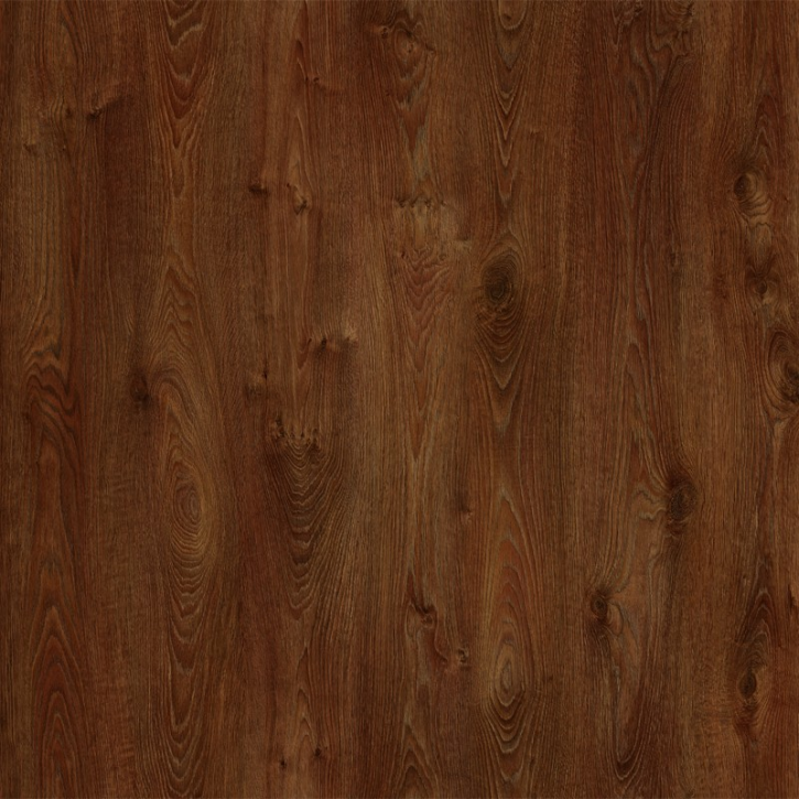 Panele laminowane PRK905 AGT Effect