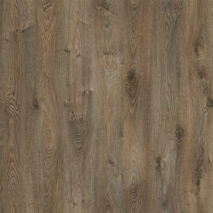 Panele laminowane PRK906 AGT Effect