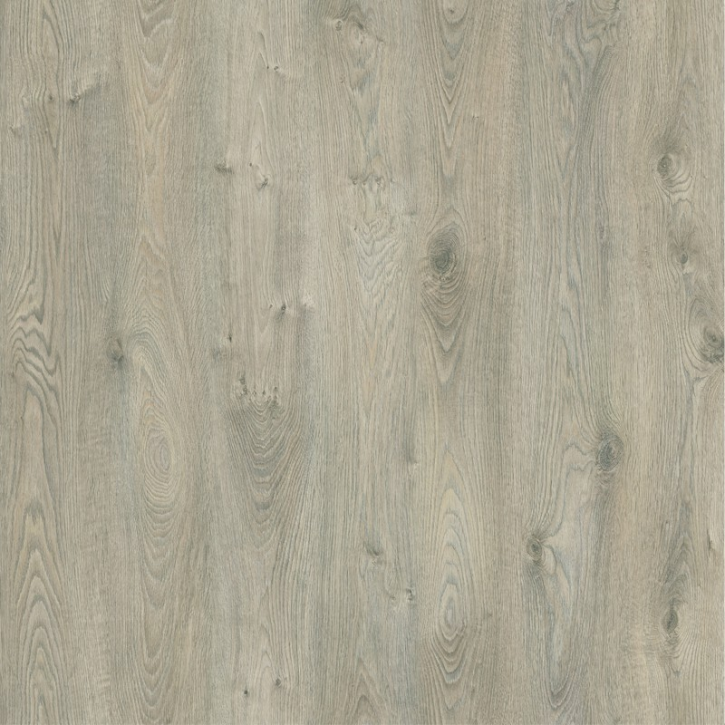 Panele laminowane PRK902 AGT Effect