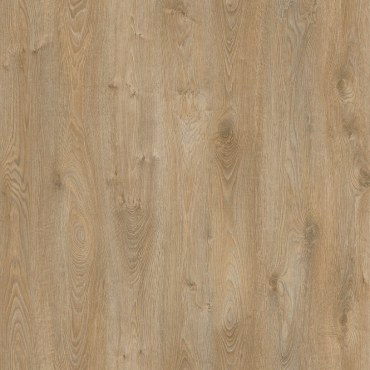 Panele laminowane PRK907 AGT Effect