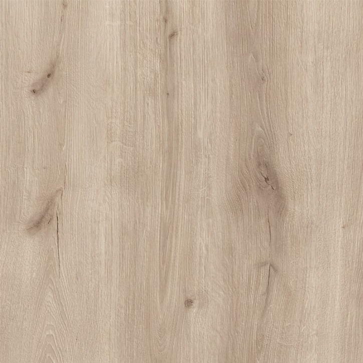 Panele laminowane PRK301 AGT Natura Large