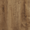 Panele laminowane PRК509 AGT Nature Line