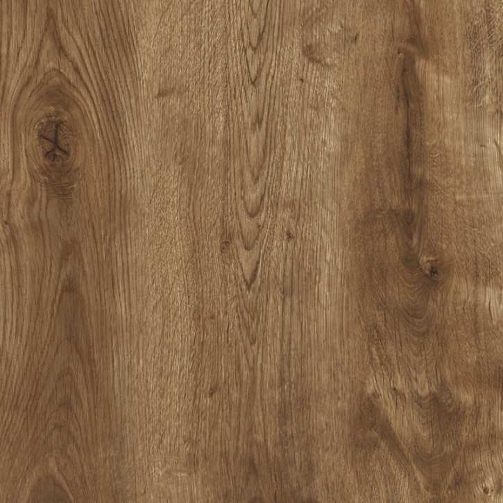 Panele laminowane PRК509 AGT Nature Line