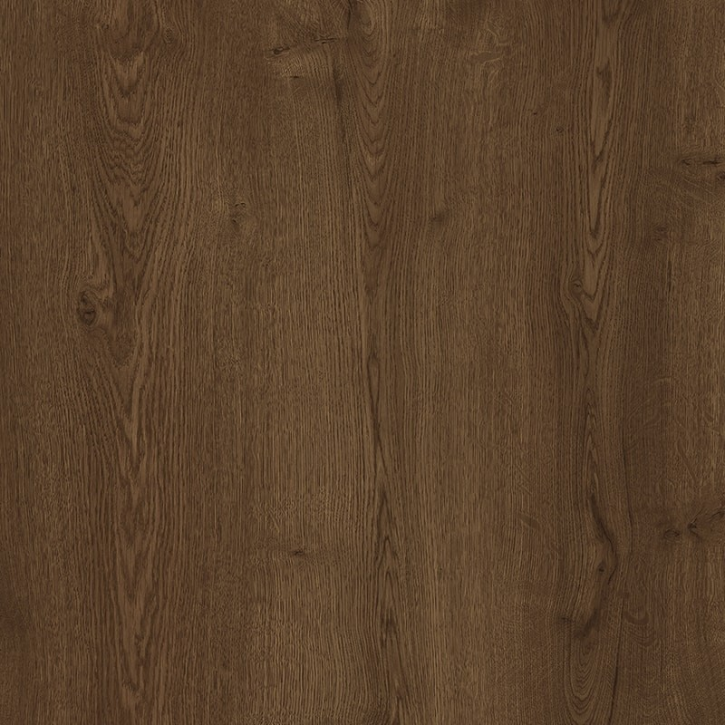 Panele laminowane PRK508 AGT Nature Line