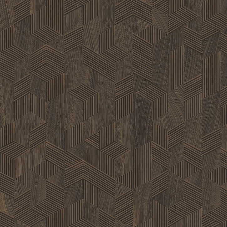 Panele laminowane PRK703 AGT Spark