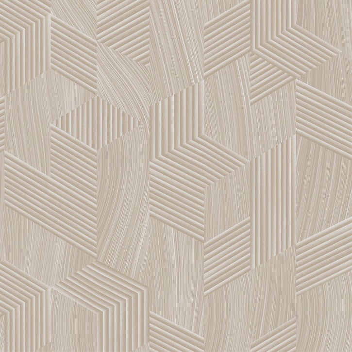 Panele laminowane PRK701 AGT Spark