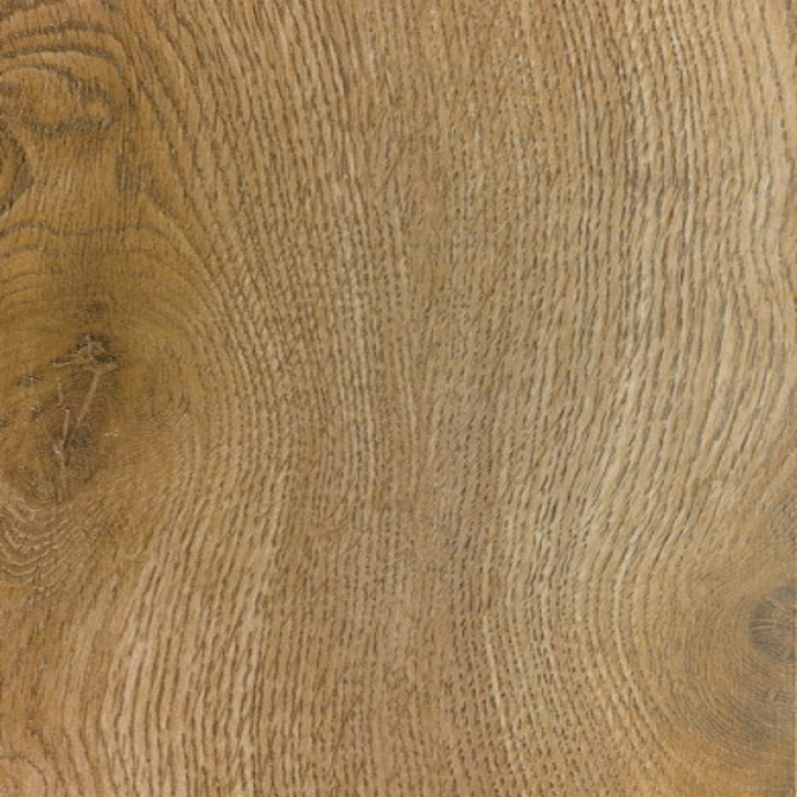 Panele laminowane 535 Alsapan Amber