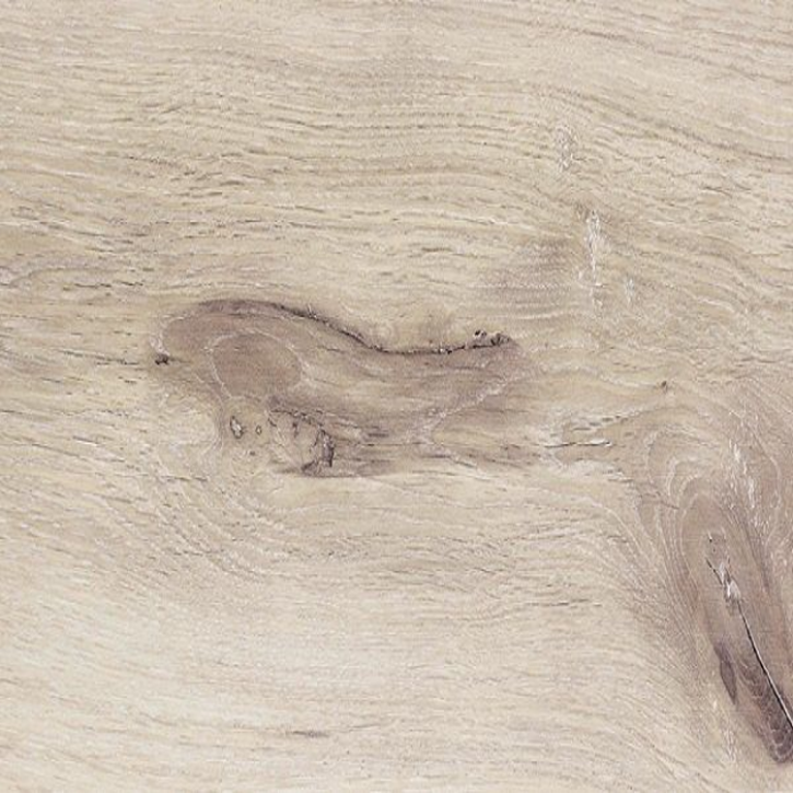 Panele laminowane 539 Alsapro Solid V4