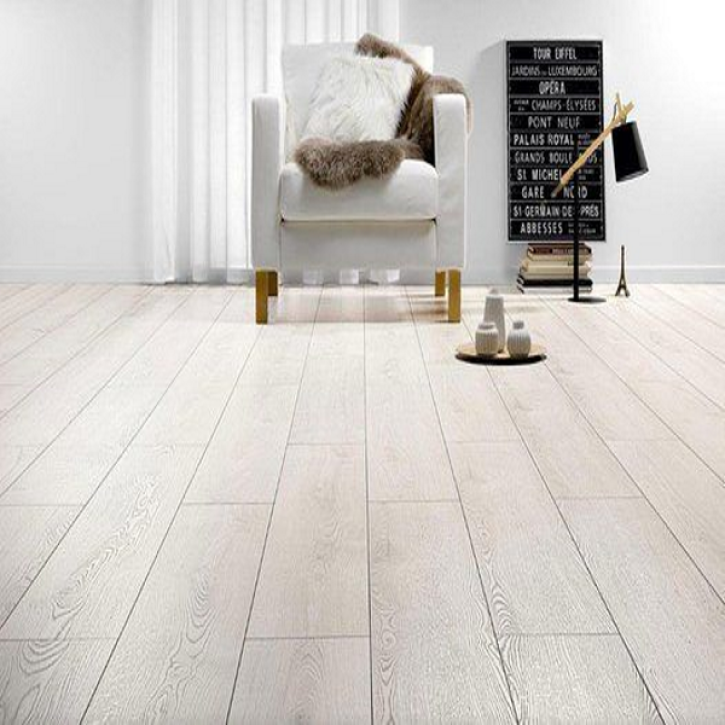 Panele laminowane 504 Alsapan Amber Panele laminowane 504 Alsapan Amber