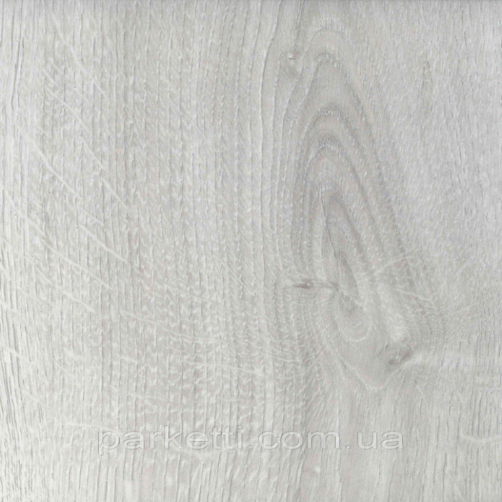 Panele laminowane 504 Alsapan Amber