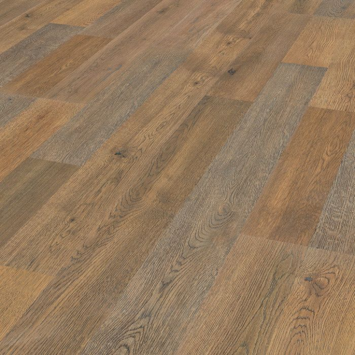 Panele laminowane К261 Krono Original Castello Classic