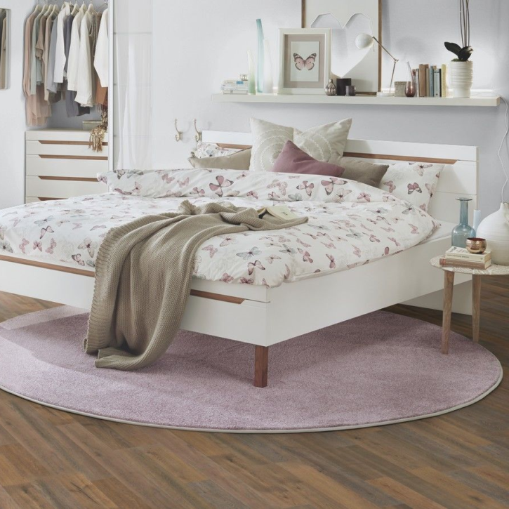 Panele laminowane К261 Krono Original Castello Classic