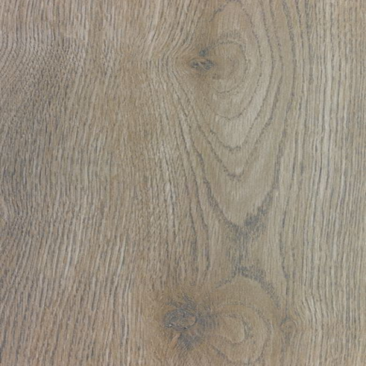 Panele laminowane 536 Alsapan Amber