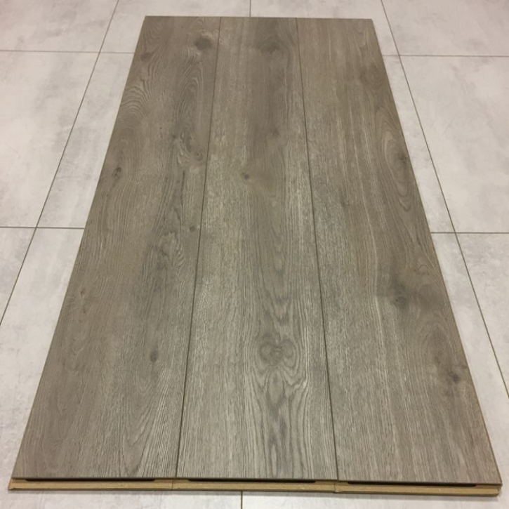 Panele laminowane 536 Alsapan Amber