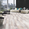 Panele laminowane 8222 Krono Original Castello Classic