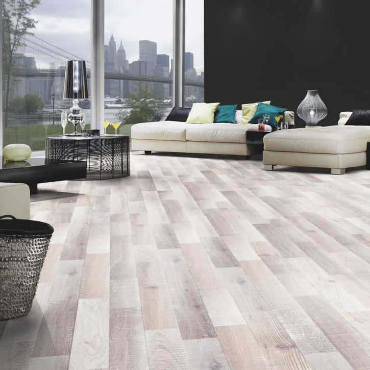 Panele laminowane 8222 Krono Original Castello Classic