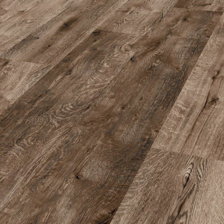 Panele laminowane K280 Krono Original Castello Classic