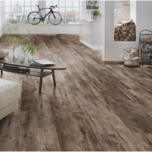 Panele laminowane K280 Krono Original Castello Classic