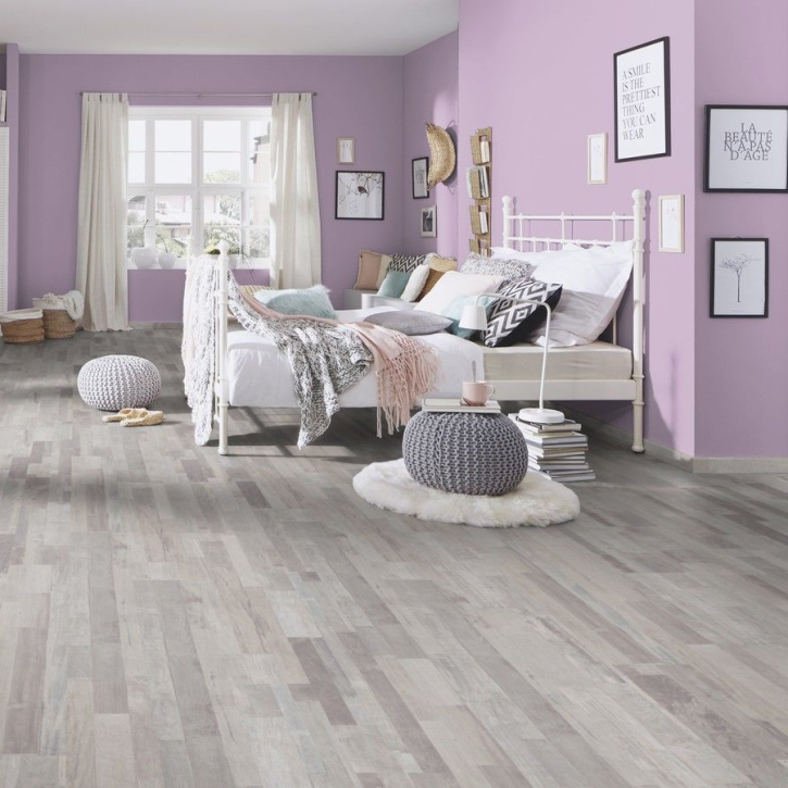 Panele laminowane К039 Krono Original Castello