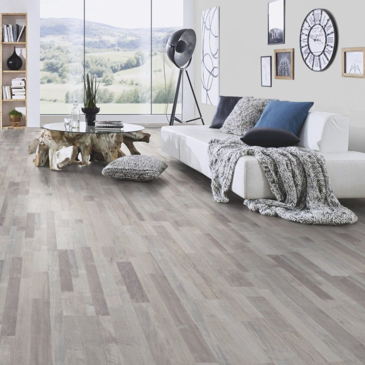 Panele laminowane К039 Krono Original Castello