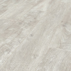 Panele laminowane K060 Krono Original Super Natural Classic