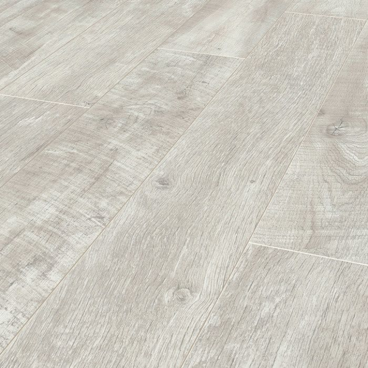Panele laminowane K060 Krono Original Super Natural Classic