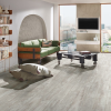 Panele laminowane K060 Krono Original Super Natural Classic