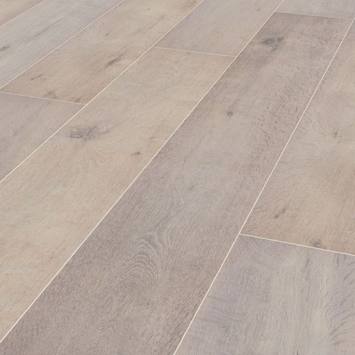 Panele laminowane K267 Krono Original Super Natural Classic