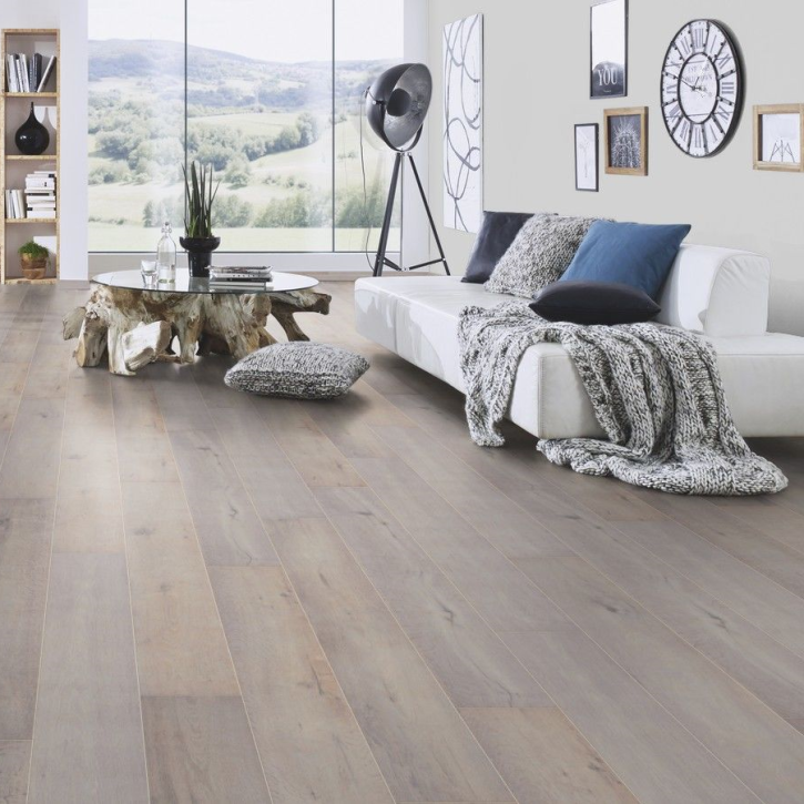 Panele laminowane K267 Krono Original Super Natural Classic