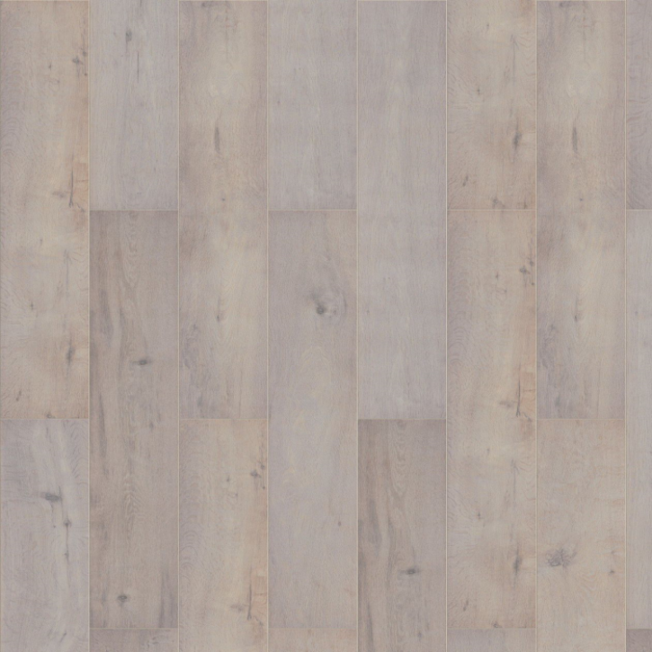 Panele laminowane K267 Krono Original Super Natural Classic