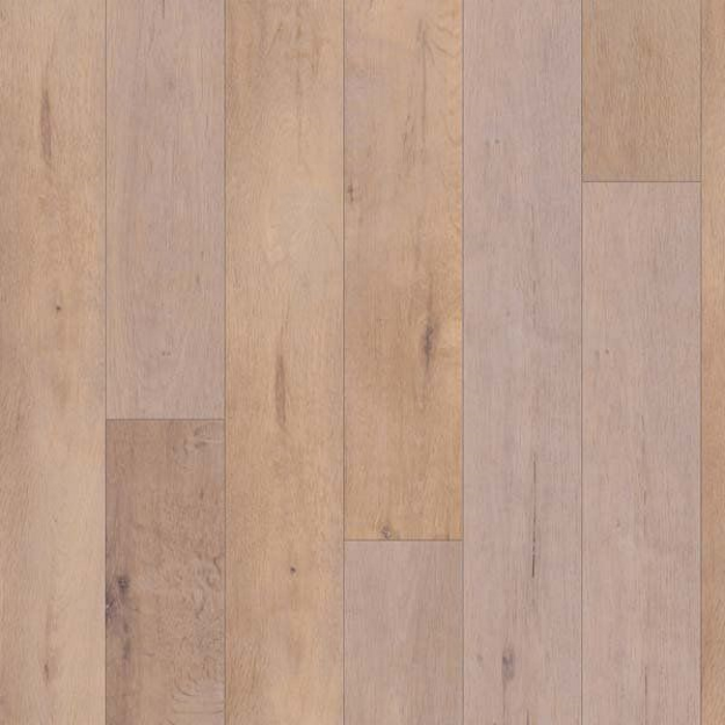 Panele laminowane K266 Krono Original Super Natural Classic