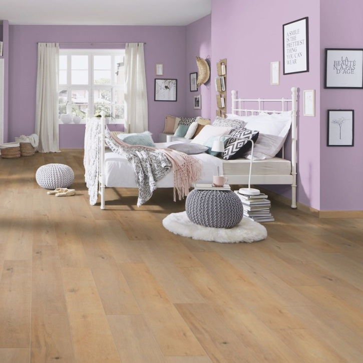 Panele laminowane K266 Krono Original Super Natural Classic