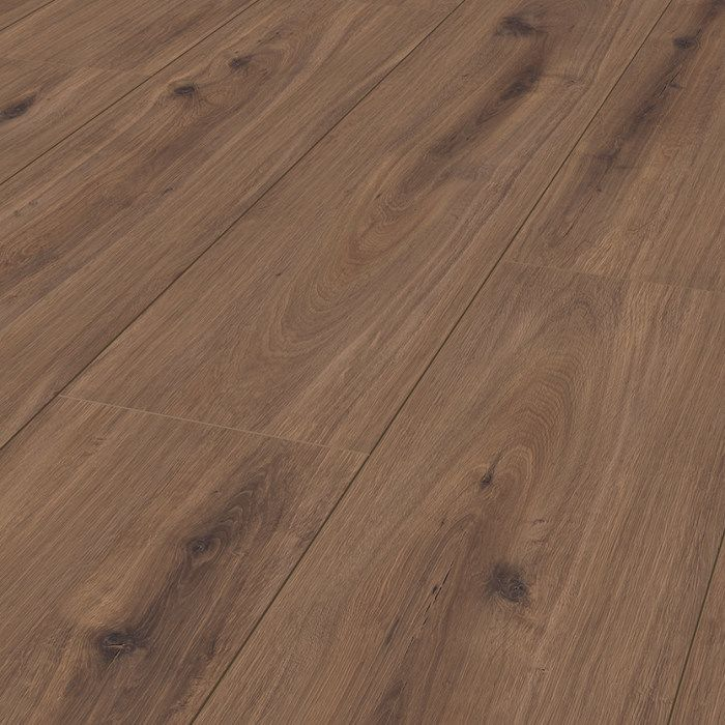 Panele laminowane K065 Krono Original Super Natural Classic