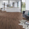 Panele laminowane K065 Krono Original Super Natural Classic